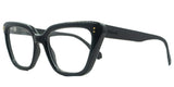 Lentes Oftalmicos POLAROID PLD D575 807 140