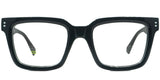 Lentes Oftalmicos POLAROID PLD D578 807 145