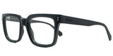 Lentes Oftalmicos POLAROID PLD D578 807 145
