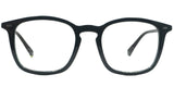 Lentes Oftalmicos POLAROID PLD D563 807 145