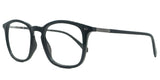 Lentes Oftalmicos POLAROID PLD D563 807 145