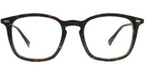 Lentes Oftalmicos POLAROID PLD D563 086 145