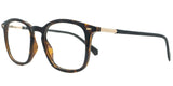 Lentes Oftalmicos POLAROID PLD D563 086 145