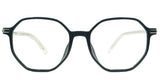 Lentes Oftalmicos POLAROID PLD D566 807 145