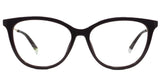 Lentes Oftalmicos POLAROID PLD D564 LHF 145