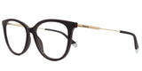 Lentes Oftalmicos POLAROID PLD D564 LHF 145