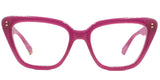 Lentes Oftalmicos POLAROID PLD D575 MU1 140
