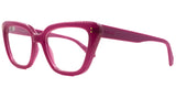 Lentes Oftalmicos POLAROID PLD D575 MU1 140