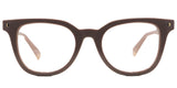Lentes Oftalmicos POLAROID PLD D473 35J 145