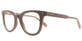 Lentes Oftalmicos POLAROID PLD D473 35J 145