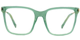 Lentes Oftalmicos POLAROID PLD D526 1ED 140