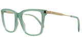 Lentes Oftalmicos POLAROID PLD D526 1ED 140