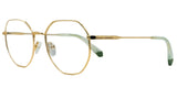 Lentes Oftalmicos POLAROID PLD D555 PEF 145