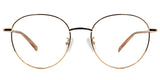 Lentes Oftalmicos POLAROID PLD D567 G DDB 145