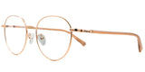 Lentes Oftalmicos POLAROID PLD D567 G DDB 145