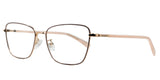 Lentes Oftalmicos POLAROID PLD D581 G PY3 145
