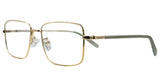 Lentes Oftalmicos POLAROID PLD D582 G J5G 145