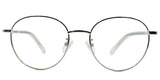 Lentes Oftalmicos POLAROID PLD D567 G 010 145