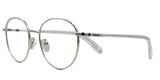 Lentes Oftalmicos POLAROID PLD D567 G 010 145