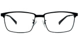 Lentes Oftalmicos POLAROID PLD D570 G 003 145