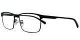 Lentes Oftalmicos POLAROID PLD D570 G 003 145