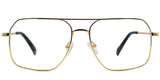 Lentes Oftalmicos POLAROID PLD D554 J5G 145