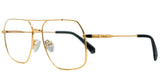 Lentes Oftalmicos POLAROID PLD D554 EYR 145