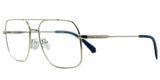 Lentes Oftalmicos POLAROID PLD D554 010 145
