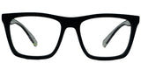 Lentes Oftalmicos POLAROID PLD D591 C O6W 145