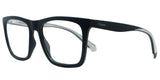 Lentes Oftalmicos POLAROID PLD D591 C O6W 145