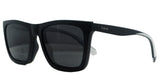 Lentes Oftalmicos POLAROID PLD D591 C O6W 145