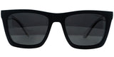Lentes Oftalmicos POLAROID PLD D591 C O6W 145