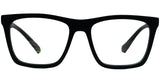 Lentes Oftalmicos POLAROID PLD D591 C 3OL 145