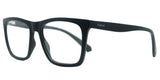 Lentes Oftalmicos POLAROID PLD D591 C 3OL 145