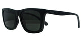 Lentes Oftalmicos POLAROID PLD D591 C 3OL 145
