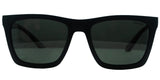 Lentes Oftalmicos POLAROID PLD D591 C 3OL 145