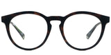 Lentes Oftalmicos POLAROID PLD 2132 CS N9P99 49 19 140 055 0