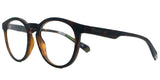 Lentes Oftalmicos POLAROID PLD 2132 CS N9P99 49 19 140 055 0