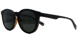 Lentes Oftalmicos POLAROID PLD 2132 CS N9P99 49 19 140 055 0