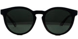 Lentes Oftalmicos POLAROID PLD 2132 CS N9P99 49 19 140 055 0