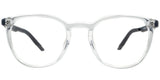 Lentes Oftalmicos NIKE NIKE 7260 900 49 20 145
