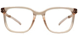 Lentes Oftalmicos NIKE NIKE 7158 N 553 52 19 140