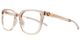 Lentes Oftalmicos NIKE NIKE 7158 N 553 52 19 140