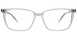 Lentes Oftalmicos NIKE NIKE 7049 900 55 16 140