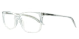 Lentes Oftalmicos NIKE NIKE 7049 900 55 16 140