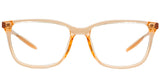 Lentes Oftalmicos NIKE NIKE 7019 N 681 54 16 140