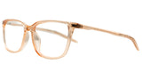 Lentes Oftalmicos NIKE NIKE 7019 N 681 54 16 140