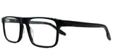 Lentes Oftalmicos NIKE NIKE 7161 001 54 18 145