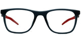 Lentes Oftalmicos NIKE NIKE 7056 N 036 53 20 145