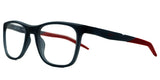 Lentes Oftalmicos NIKE NIKE 7056 N 036 53 20 145